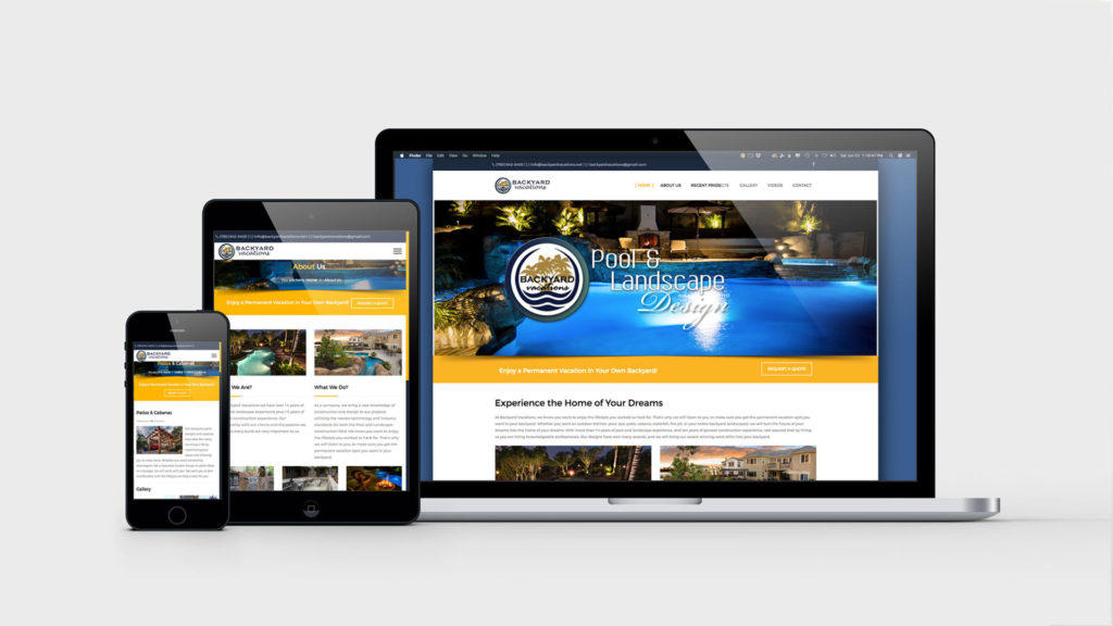 Backyardvacations-web